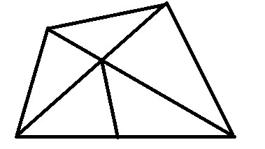 Tổng hợp đề thi học kì 2 lớp 2 năm học 2019 - 2020 môn Toán nâng cao