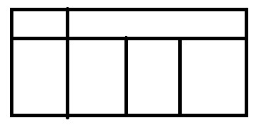 Tổng hợp đề thi học kì 2 lớp 2 năm học 2019 - 2020 môn Toán nâng cao