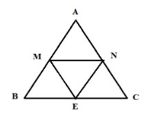 Tổng hợp đề thi học kì 2 lớp 2 năm học 2019 - 2020 môn Toán nâng cao