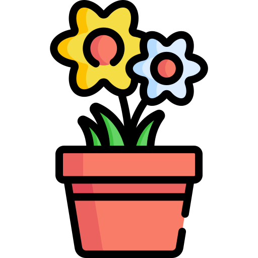 Đề thi lớp 3 cuối kì 2 năm 2020 môn Tiếng Anh nâng cao