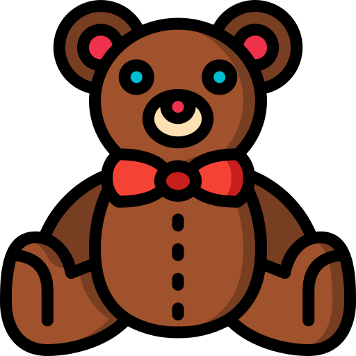 Đề thi lớp 3 cuối kì 2 môn Tiếng Anh nâng cao