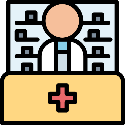 Đề thi tiếng Anh lớp 5 cuối học kì 2