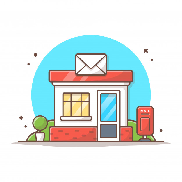 Đề thi tiếng Anh lớp 5 cuối học kì 2