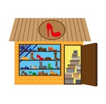 Đề thi tiếng Anh lớp 5 cuối học kì 2