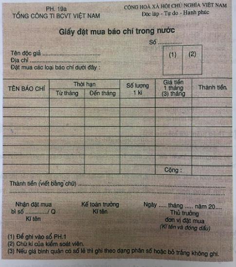 Giải Tiếng việt lớp 4 VNEN: Bài 34C