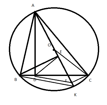 Tính diện tích hình tròn và diện tích quạt tròn