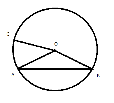 Tính số đo cung và số đo góc trong đường tròn