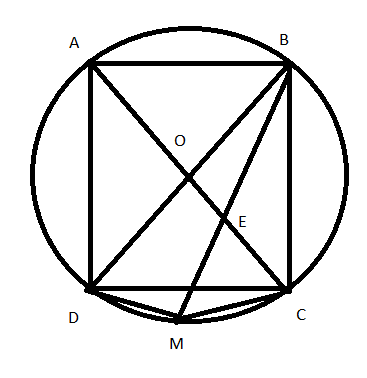 Tính số đo cung và số đo góc trong đường tròn