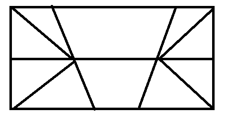 Ôn tập hè lớp 2 lên lớp 3 môn Toán