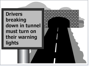 Đáp án Đề thi tuyển sinh vào lớp 10 môn Tiếng Anh Sở GD&ĐT TP. Hồ Chí Minh năm 2020