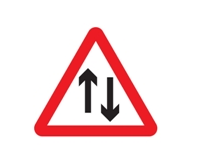 Đáp án Đề thi tuyển sinh vào lớp 10 môn Tiếng Anh Sở GD&ĐT TP. Hồ Chí Minh năm 2020