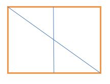 Bài tập ôn hè môn Toán