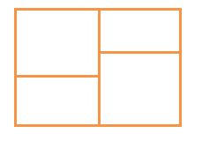 Bài tập ôn hè môn Toán