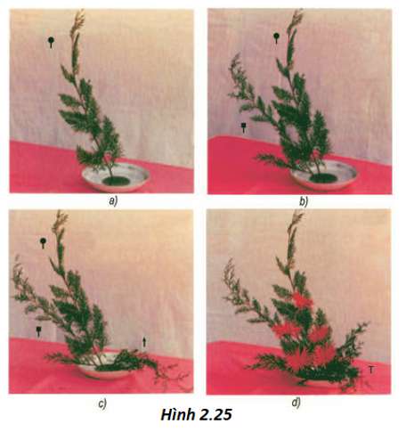 lý thuyết công nghệ 6