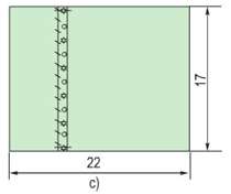 lý thuyết công nghệ 6
