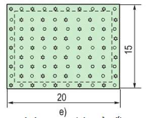 lý thuyết công nghệ 6