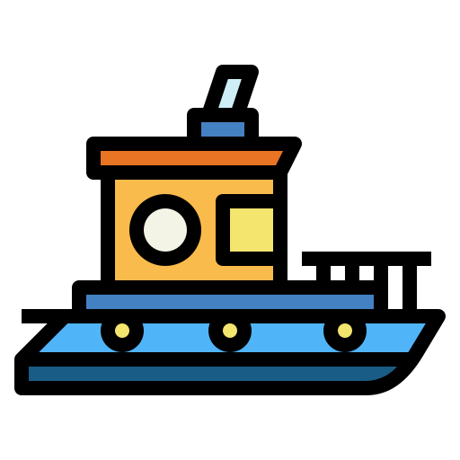 Ôn tập hè lớp 3 lên lớp 4 môn Anh