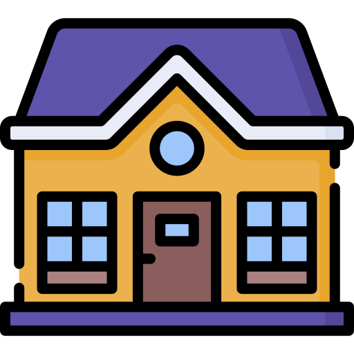 Ôn tập hè lớp 3 lên lớp 4 môn Anh