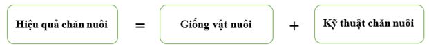 lý thuyết công nghệ 10