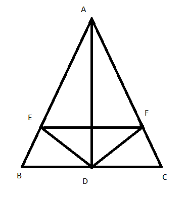 Đề ôn tập hè lớp 7 lên lớp 8 môn Toán năm 2019 - 2020 - Đề số 1