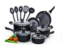 Hóa 8 bài 2 chất