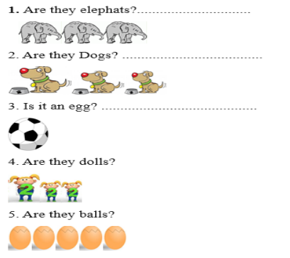 Đề ôn tập hè môn Tiếng Anh lớp 3 lên lớp 4 số 4