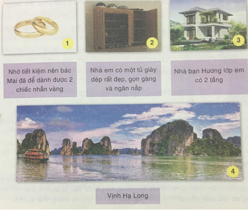 Quyền sở hữu tài sản và nghĩa vụ tôn trọng, bảo vệ tài sản