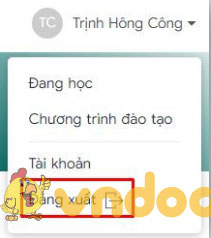 Hướng dẫn tập huấn và bồi dưỡng Giáo viên