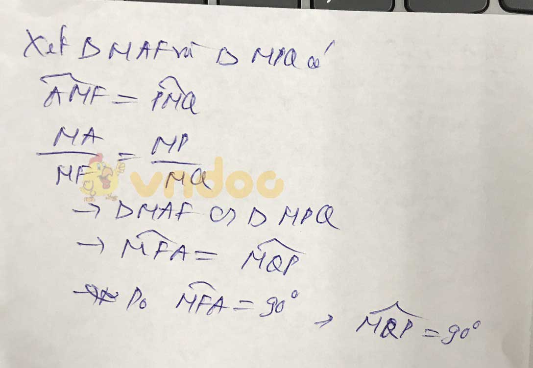 Đáp án đề thi tuyển sinh lớp 10 môn Toán tỉnh Thừa Thiên Huế năm 2020