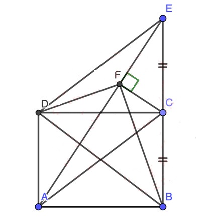 Đáp án đề thi tuyển sinh lớp 10 môn Toán chuyên năm 2020 Trung học Thực hành TPHCM