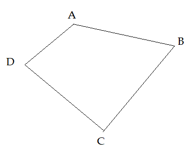 Bài tập Hình chữ nhật - Hình tứ giác