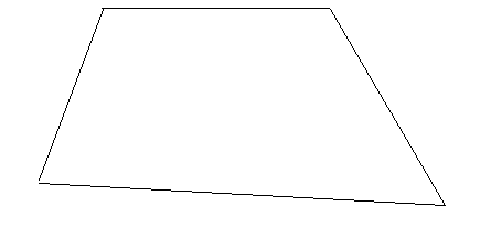 Bài tập Hình chữ nhật - Hình tứ giác