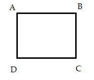 Bài tập Toán lớp 3: Góc vuông. Góc không vuông