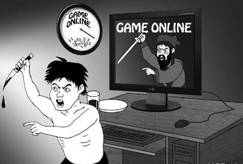 Soạn văn lớp 6 VNEN