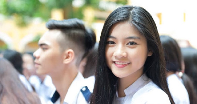 Điểm chuẩn, điểm thi vào lớp 10 tỉnh Quảng Trị năm 2020