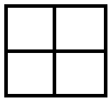 Bộ đề thi khảo sát chất lượng đầu năm môn Toán lớp 2 năm học 2020 - 2021