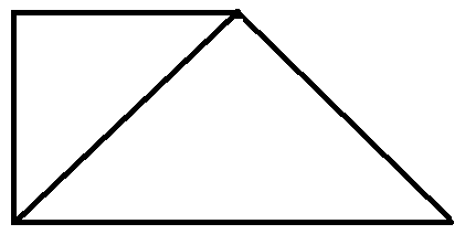 Bộ đề thi khảo sát chất lượng đầu năm môn Toán lớp 2 năm học 2020 - 2021