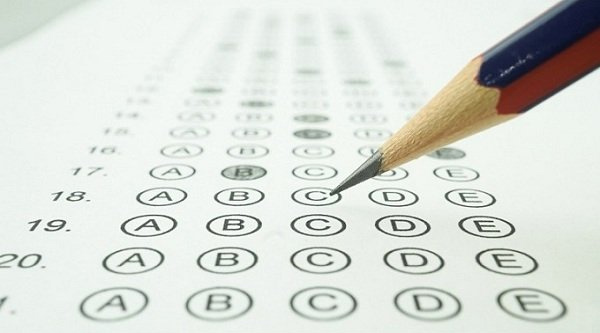 Bao nhiêu điểm là điểm liệt? Quy định điểm liệt thi tốt nghiệp THPT 2020