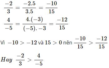 frac{5}{9}