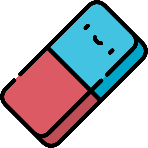 Giải SGK Tiếng Anh lớp 1 Unit 1 Lesson Vocabulary