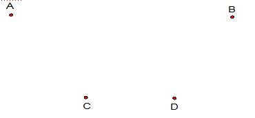 Bài tập toán lớp 1 cơ bản và nâng cao