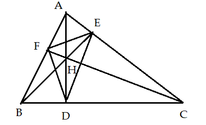 Đề khảo sát chất lượng đầu năm môn Toán 9 năm học 2020 - 2021 - Đề số 2