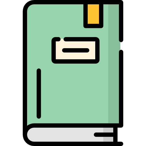 Bài tập A/An nâng cao