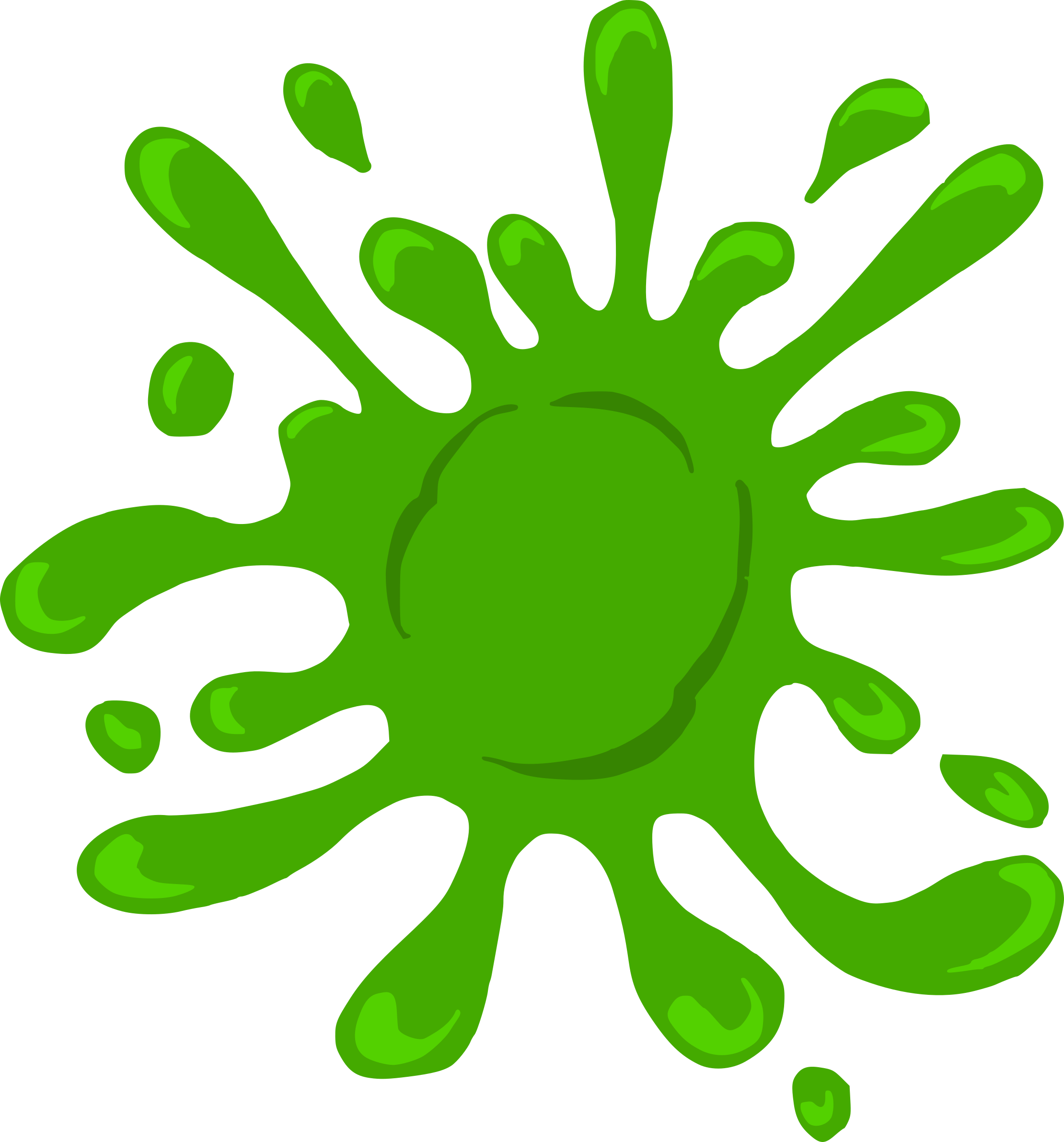 Bài tập tiếng Anh lớp 1 Unit 1: What’s color is it?