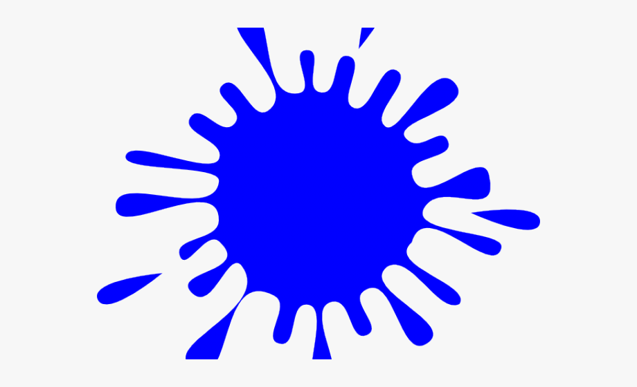 Bài tập tiếng Anh lớp 1 Unit 1: What’s color is it?