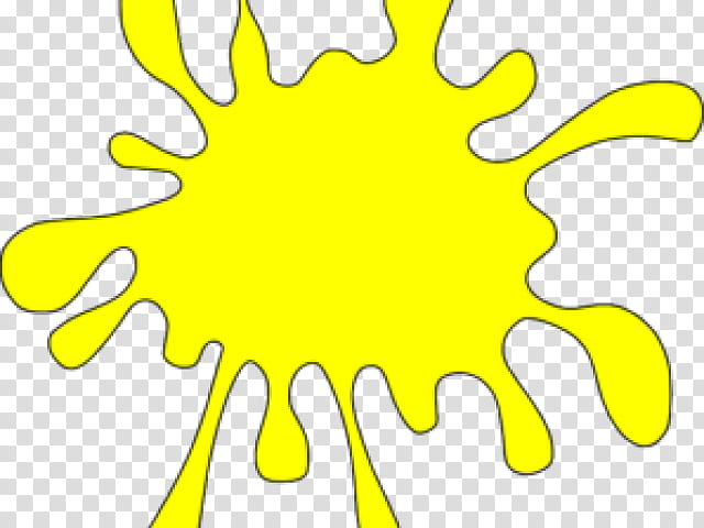 Bài tập tiếng Anh lớp 1 Unit 1: What’s color is it?