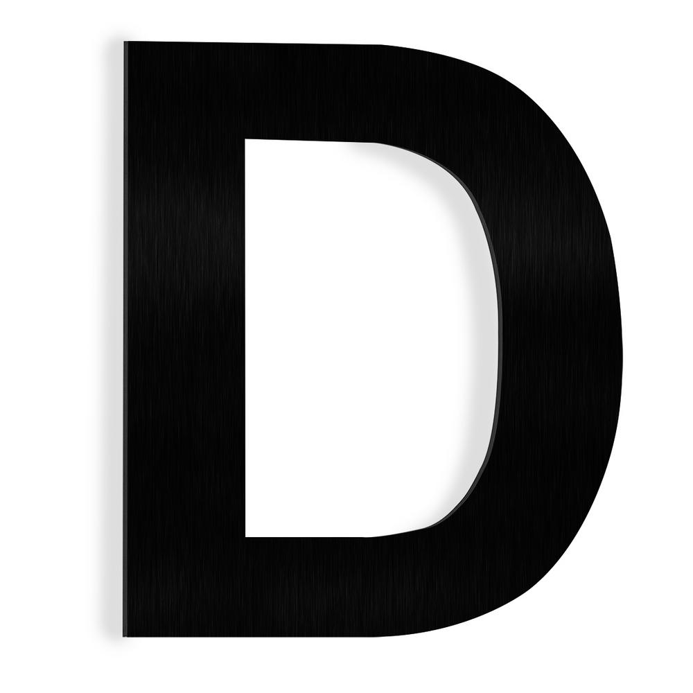 Bài tập tiếng Anh lớp 1 Unit 1: What’s color is it?