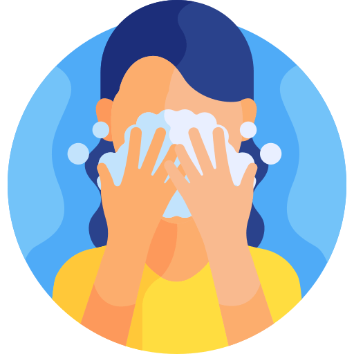 Tiếng Anh lớp 5 Unit 2 chất lượng cao