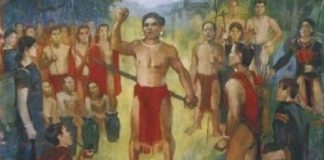 Mở bài đoạn trích Chiến thắng Mtao Mxây