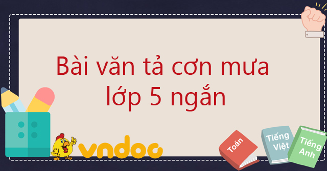 Cơn mưa: Đôi khi, mưa là một điều tuyệt vời để cho chúng ta cảm nhận được những giá trị thực sự của cuộc sống. Hãy cùng thưởng thức hình ảnh về cơn mưa để nhận ra rằng mưa không chỉ mang lại sự tươi mới cho cảnh vật mà còn giúp con người trân trọng những giá trị đơn giản và thiết thực.